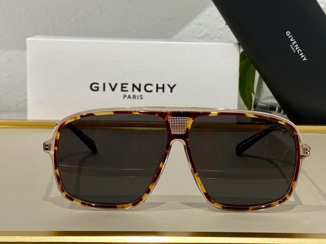 Givenchy Sunglasses AAA+ ID:20220409-328
